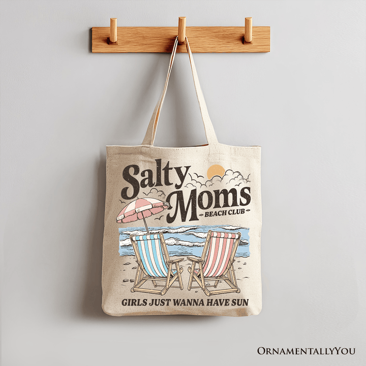 ForProduct-03SaltyMomsBeachClubCanvasToteBag_RetroSummerGiftforOceanLovingMothers_722dca56-08d3-4bb8-be81-6db6ef6770be