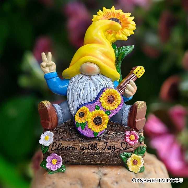ForProduct-05BloomwithJoySunflowerGnome10GardenStatueFigurinewithGuitar_SpringandSummerHomeDecoration