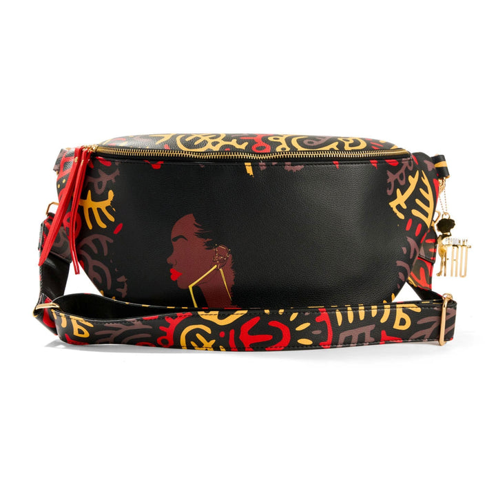 HarlemSlingBag_Front