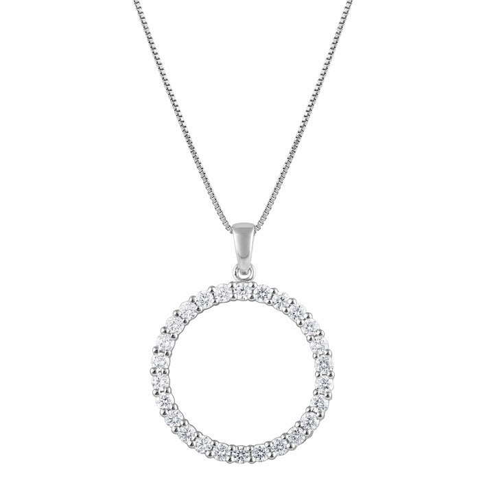 LG-KP32437-DW89-KH-2