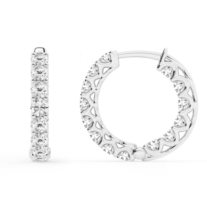 LGD-JOE1058-DW89-1