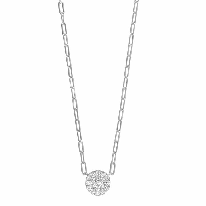 LGD-KN30851-DW1-1