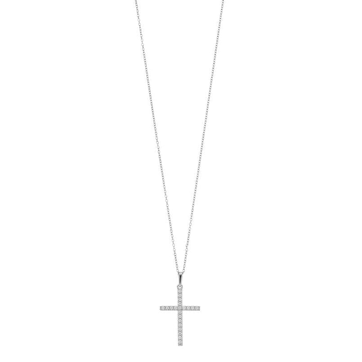 LGD-KP32510-DW83-1