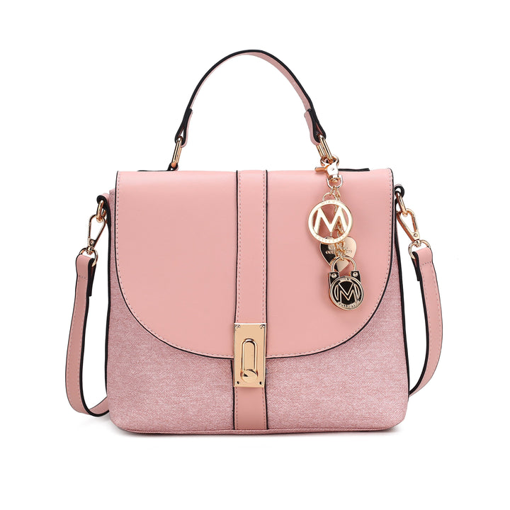 MKF-L120PK_Pink_2_911f420c-83d8-4c51-8970-3e83c5287ad2
