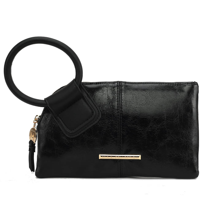 MKF-WOS101BK_Black_2