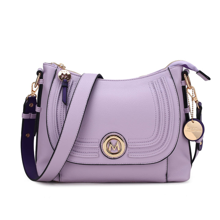 MKF-X676LV-PL_Lilac_2_c4f25946-0216-4613-a897-8f43e01e4df4