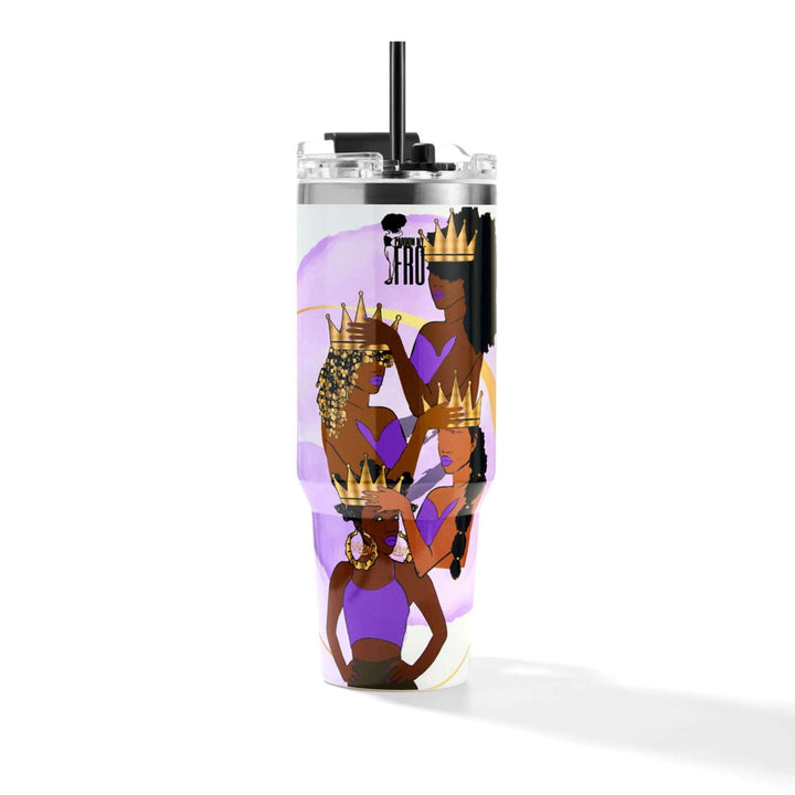 PMF_PURPLETUMBLER_FRONT