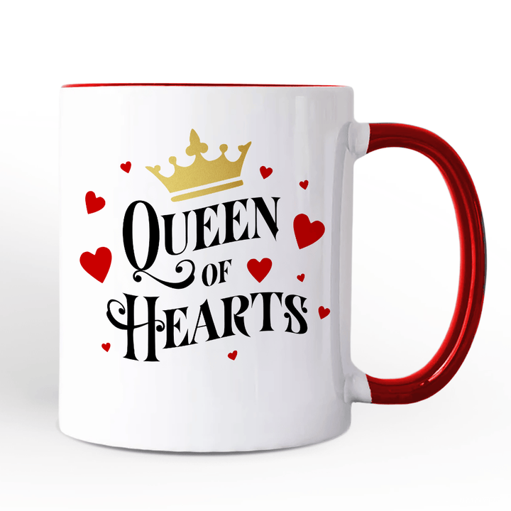 WBM-02QueenofHeartsCrownPersonalizedMug_RoyalRetroValentineGiftwithCustomName