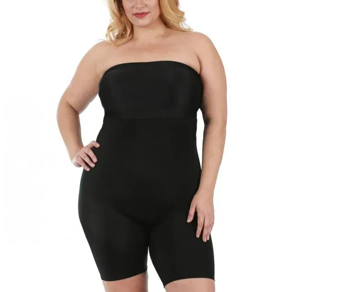 WBS011_BLK_P__13_front-900x817-1