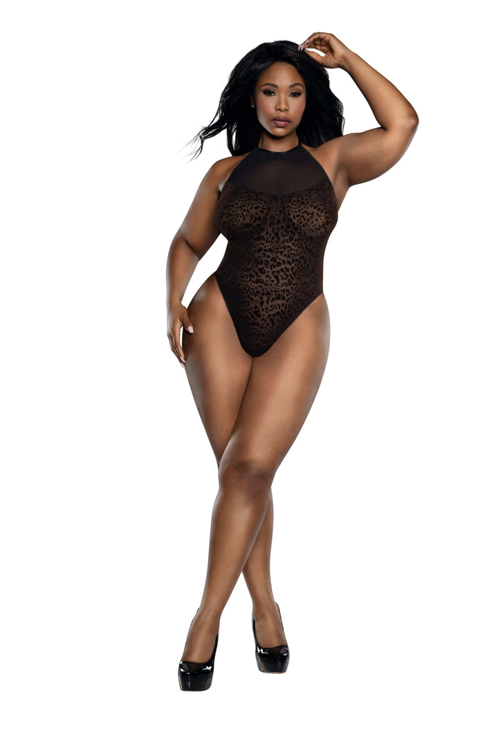 dreamgirl-plus-mocha-leopard-teddy-lingerie-dreamgirl-345815