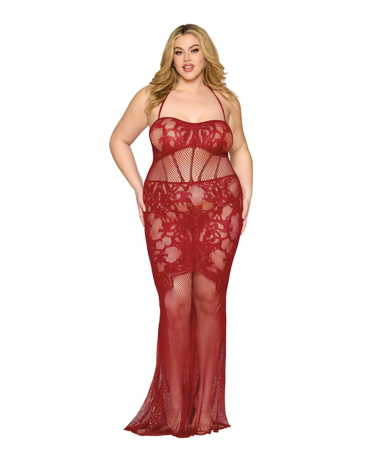 dreamgirl-plus-size-bodystocking-lace-gown-bodystocking-dreamgirl-375240