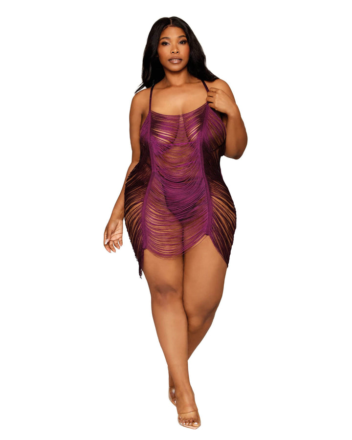 dreamgirl-plus-size-drape-fringe-chemise-chemise-dreamgirl-384266