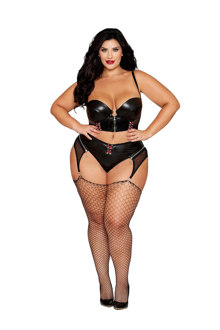 dreamgirl-plus-size-long-line-bra-garter-lingerie-dreamgirl-371157