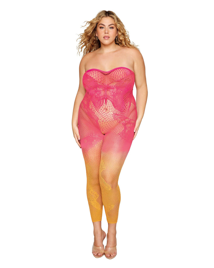 dreamgirl-plus-versatile-bodystocking-dreamgirl-941633