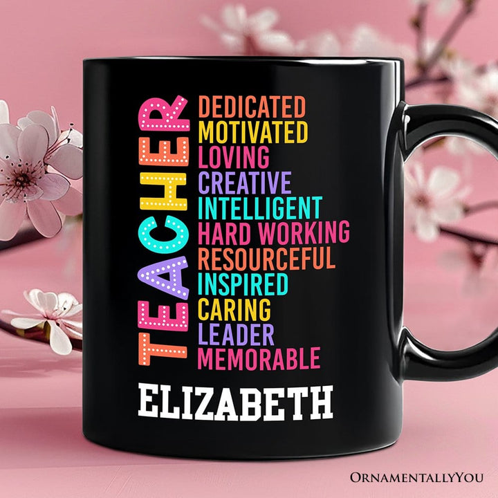 f01-Colorful_Teacher_Acronym_Personalized_Mug_Motivational_Gift_wi-Black-Mug-Mockup-Group-01