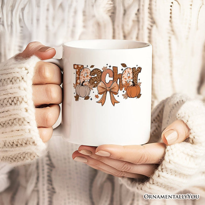 f03-3D-Realistic-Mockups-Mug-35