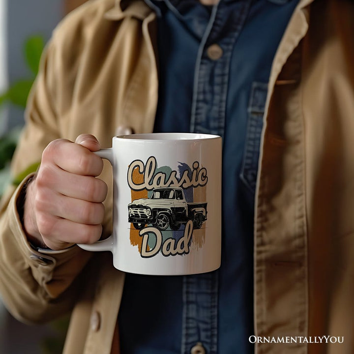 f03-3D-Realistic-Mockups-Mug-42_e4d27db2-bca4-48e6-b9f4-0e8b4af5c60d