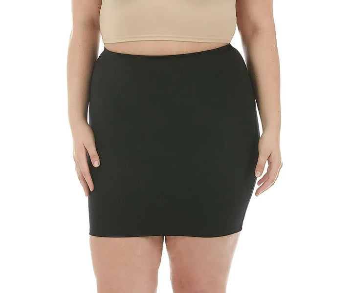 ws40141curvy3